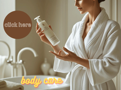 banner-bodycare.jpg