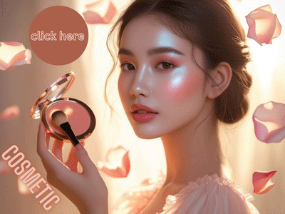 banner-makeup.jpg