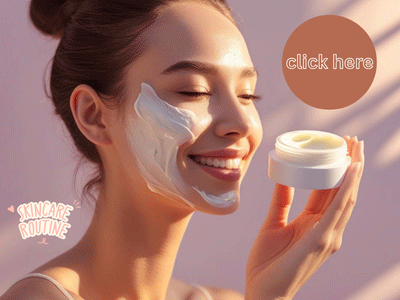 banner-skincare.jpg