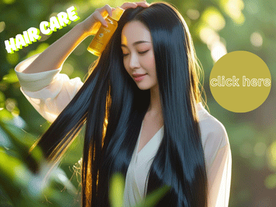 banner-haircare.jpg