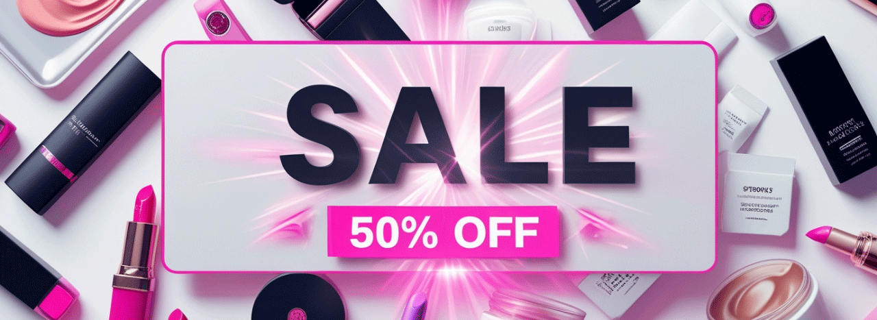 best-selling-golshop.jpg